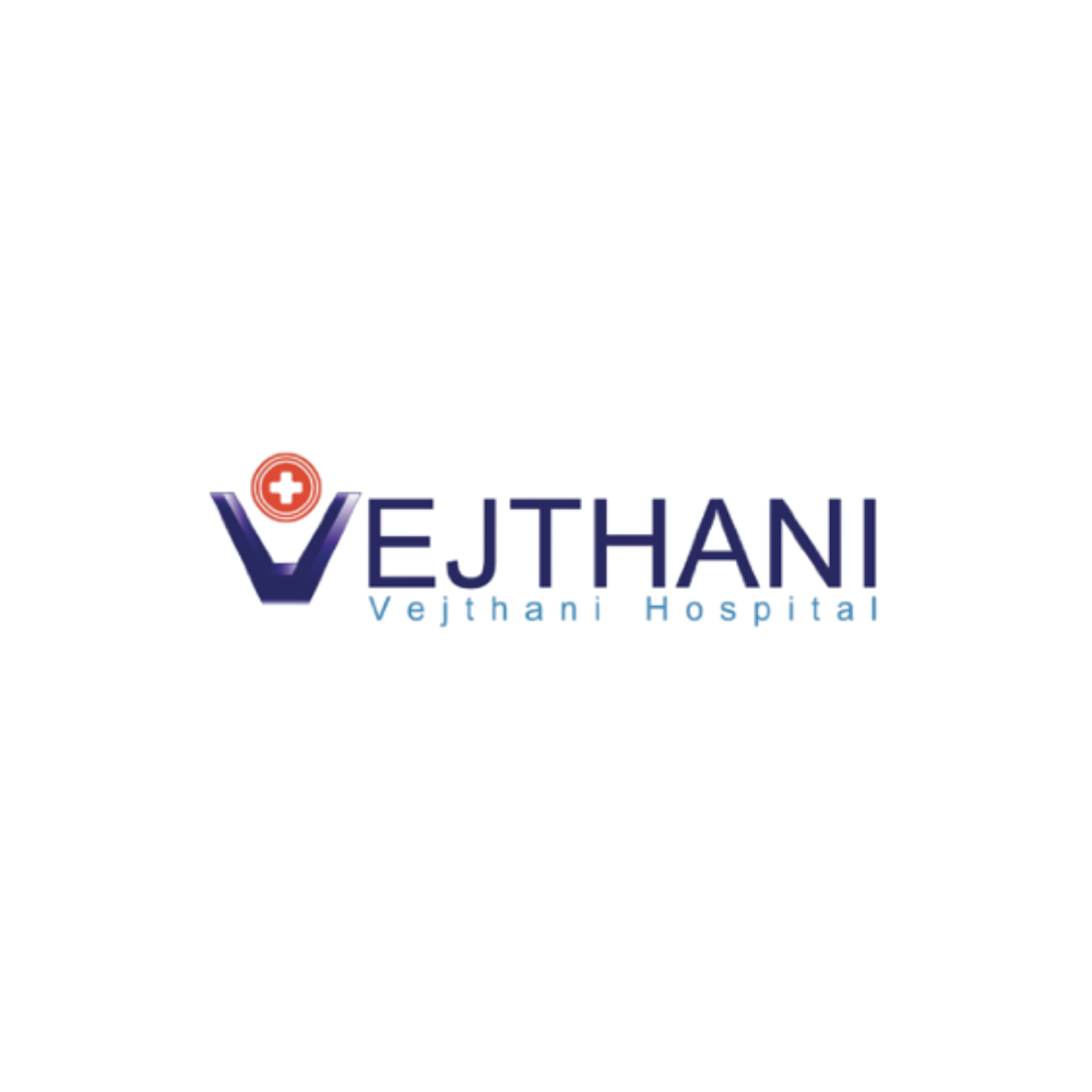 Vejthani